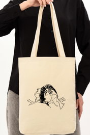 Zoozie Bags Bolso de mano 0520 Crema